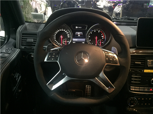 购车热线:施经理 13612031923(同微信)