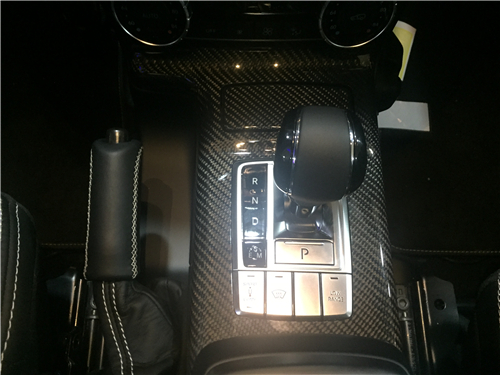 购车热线:施经理 13612031923(同微信)