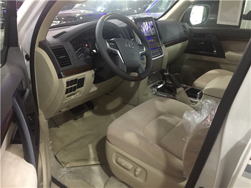 504cfe8d8f78b370.jpg