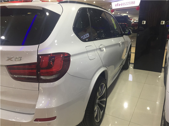 贵宾购车咨询热线:185-2293-2678 谭经理(同微信) 567a2e4375118b4d.jpg