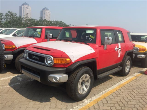 5864e60989c52d83.jpg