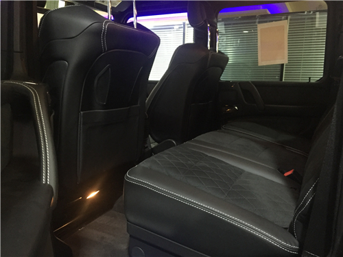 购车热线:施经理 13612031923(同微信)