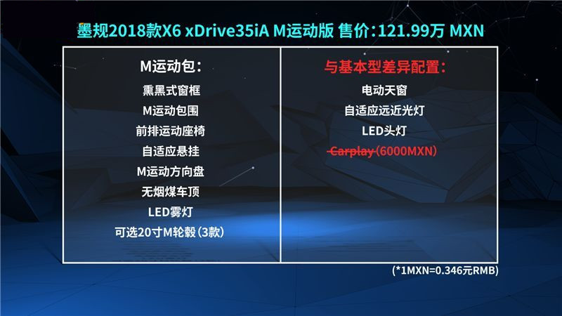 贵宾购车咨询热线:185-2293-2678 谭经理(同微信) 61db721409d7fa4c.jpg