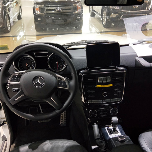 67d2fd6db4520077.jpg