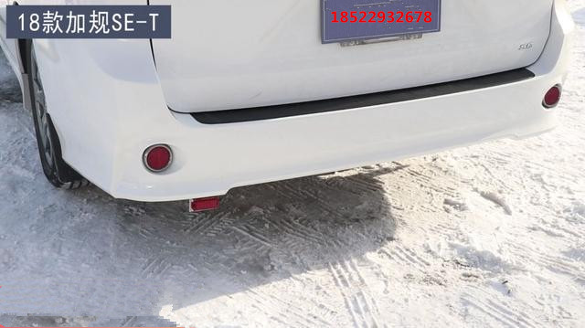 6cf52002c112d97d.jpg