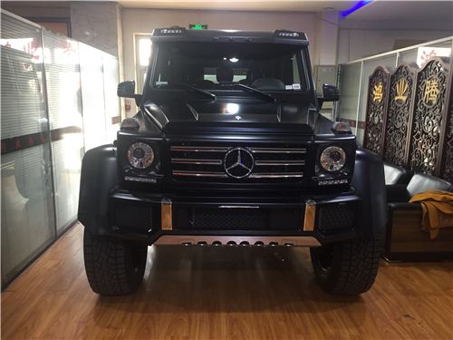 购车热线:施经理 13612031923(同微信) 购车热线:施经理 13612031923(同微信)