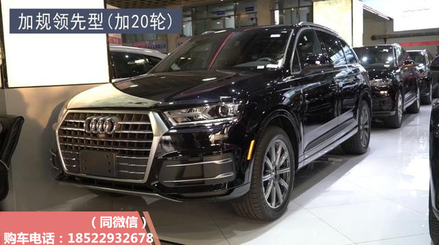 75f37772508d3cb2.jpg