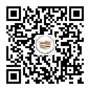 76a7186201325356.jpg
