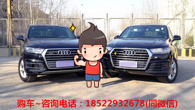 76a7ead26d240685.jpg