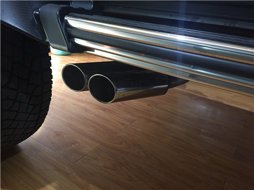 购车热线:施经理 13612031923(同微信)