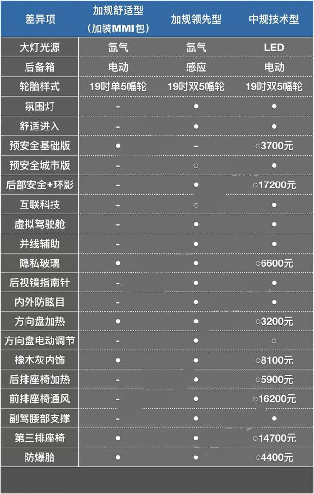 7c1ec8105ecdbef0.jpg