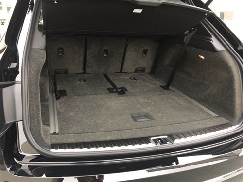 购车热线：施经理 13612031923  （同微信）