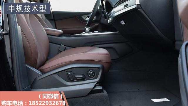 9f780e4e268159e5.jpg