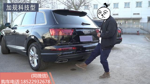 9fe6cb34d7da207c.jpg