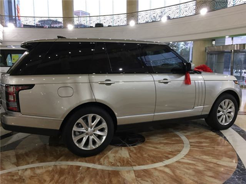 a136db4130531b50.jpg