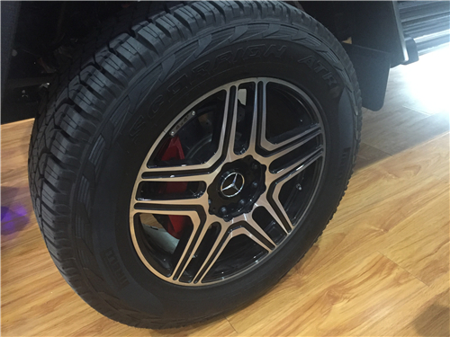 购车热线:施经理 13612031923(同微信)