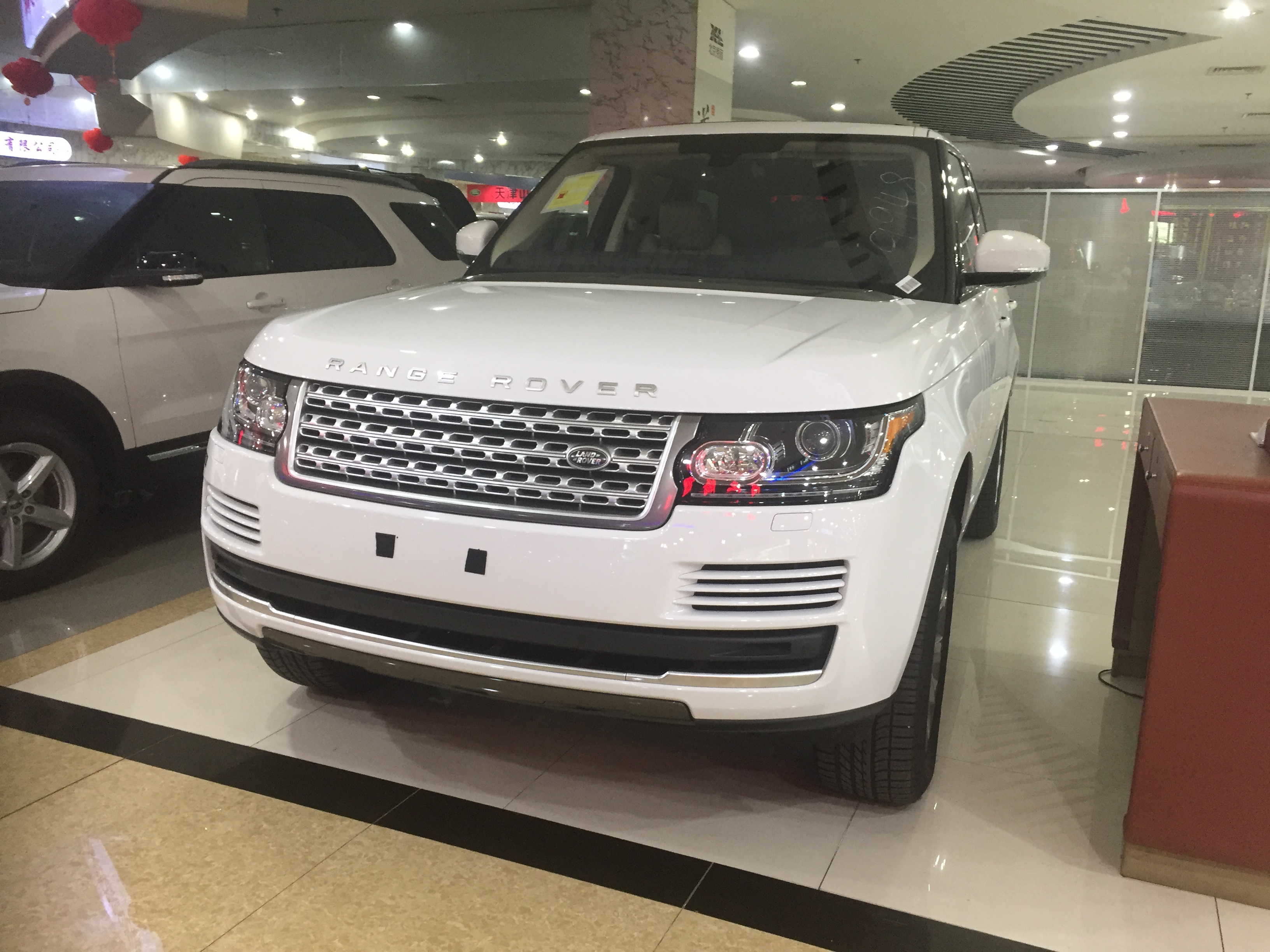 b162ae414695b1f1.jpg