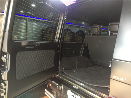 购车热线:施经理 13612031923(同微信)