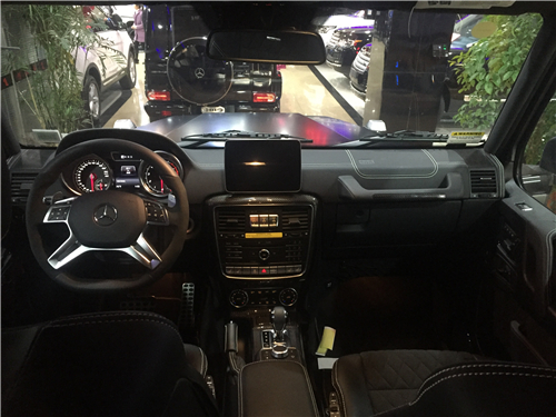 购车热线:施经理 13612031923(同微信)