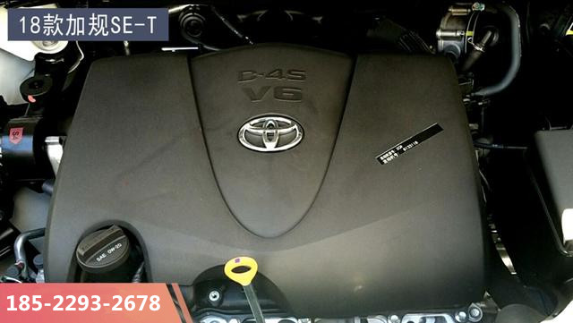 b75ce92a14cb1a63.jpg