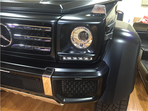 购车热线:施经理 13612031923(同微信)