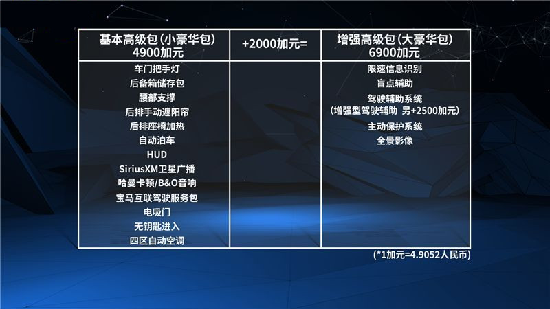 贵宾购车咨询热线:185-2293-2678 谭经理(同微信) d720c882e184d4b6.jpg