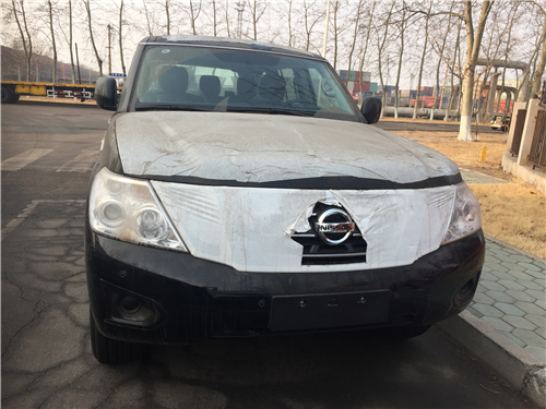 dd728ca085ed16a2.jpg