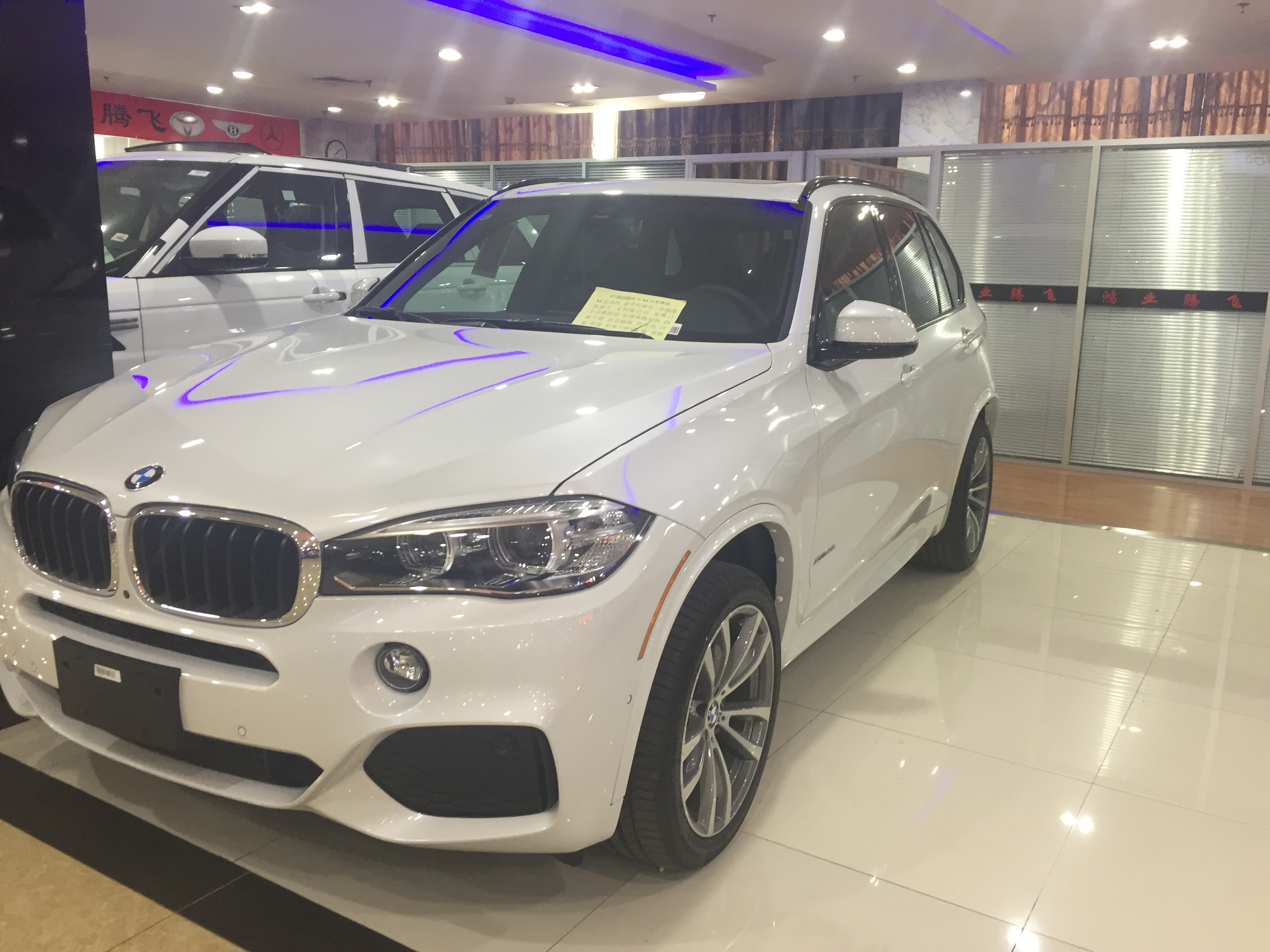 贵宾购车咨询热线:185-2293-2678 谭经理(同微信) ebac346152e5cc0d.jpg