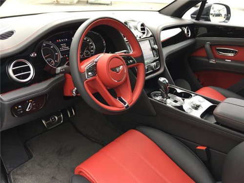 购车热线：施经理 13612031923  （同微信）