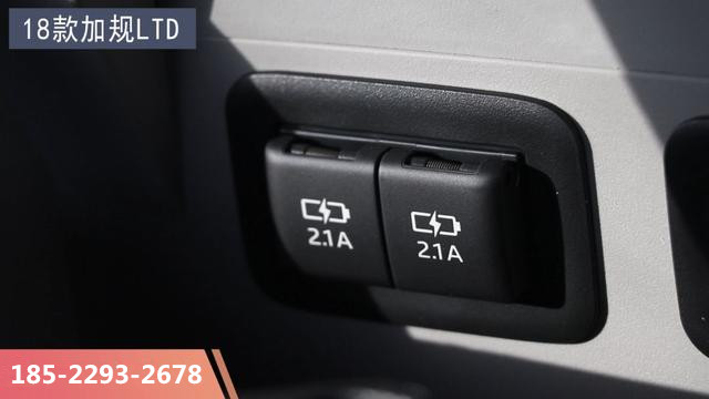 ef844050636162d7.jpg