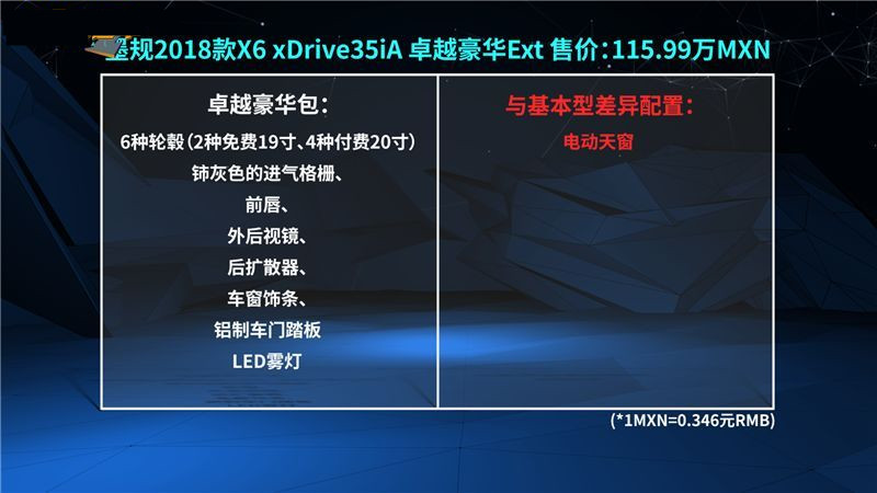 贵宾购车咨询热线:185-2293-2678 谭经理(同微信) f2952110eef5388d.jpg