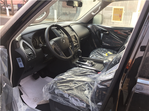 f3540b1835ddf6ca.jpg