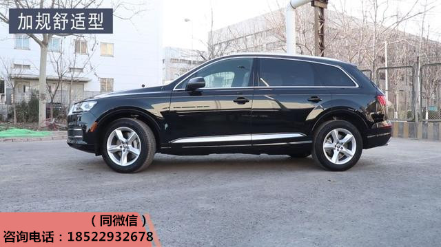 f362a8001725dcff.jpg