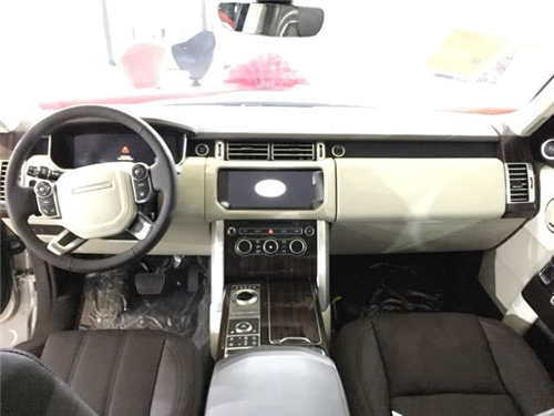 f7fc8bd67da65b62.jpg