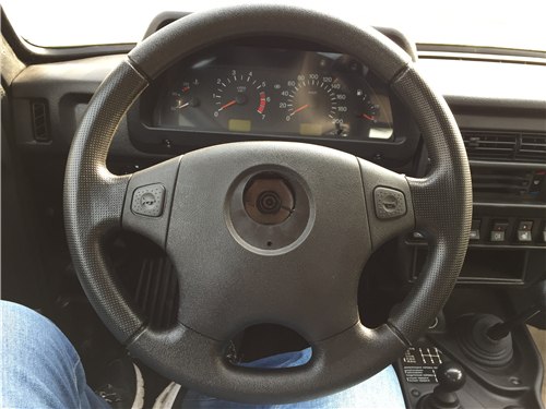 fa4c50d346cd23a5.jpg