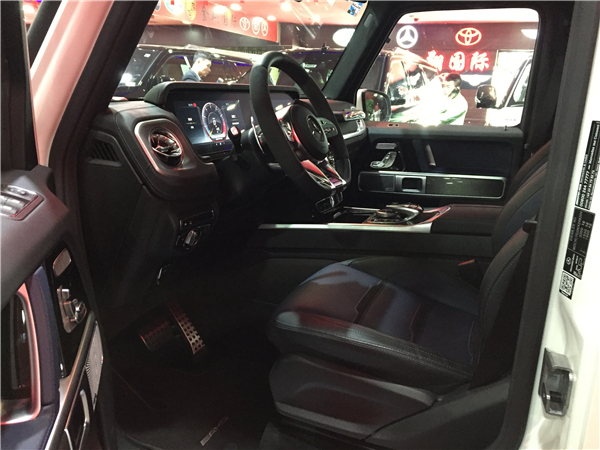 3d67352540ac0946.jpg