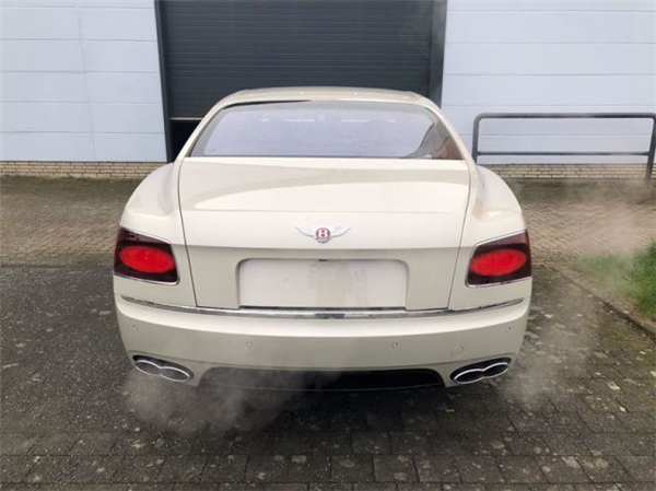 94e1971147585dcc.jpg