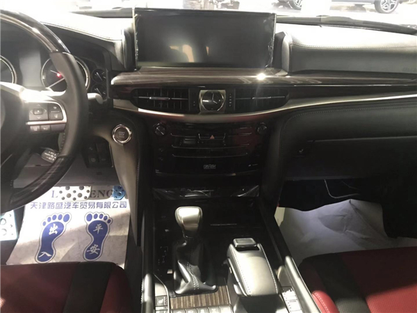 ac54d3da9920f026.jpg