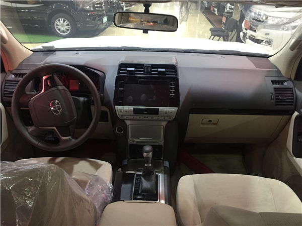 b10b675b526d8922.jpg