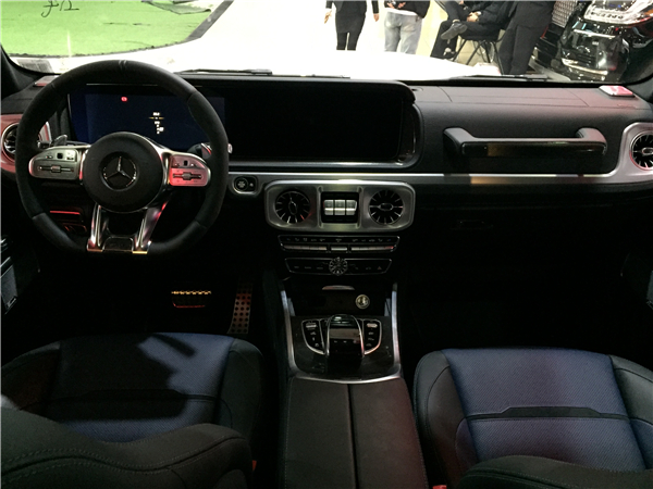 e32095cad33db622.jpg
