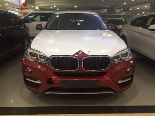 购车热线:施经理 13612031923 (同微信) fb21a84312c58d2e.jpg