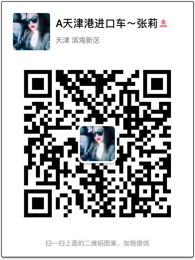 b50222d9a78b5b3a.jpg