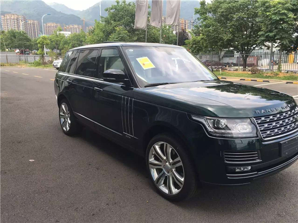 230fe81bc58f69cb.jpg
