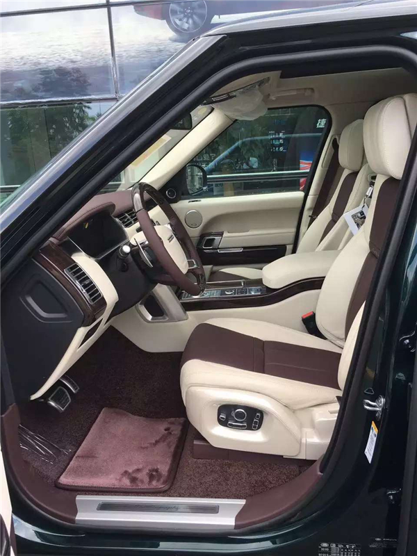 2f220e6a70f61e37.jpg