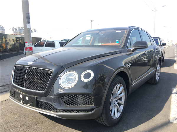a28c7182d480ca90.jpg