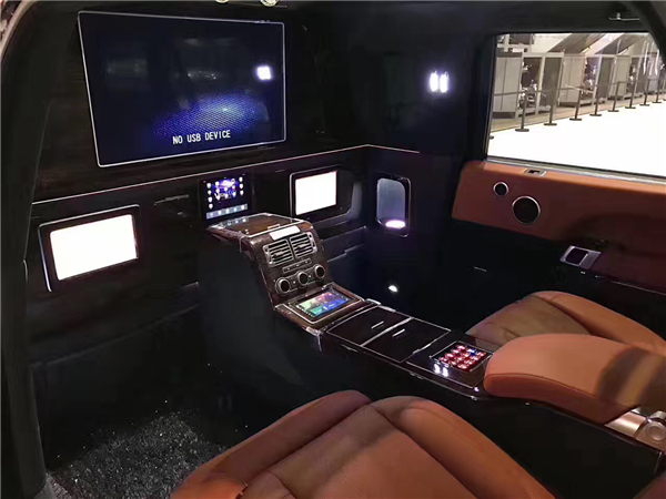 b14831f5dde3be24.jpg