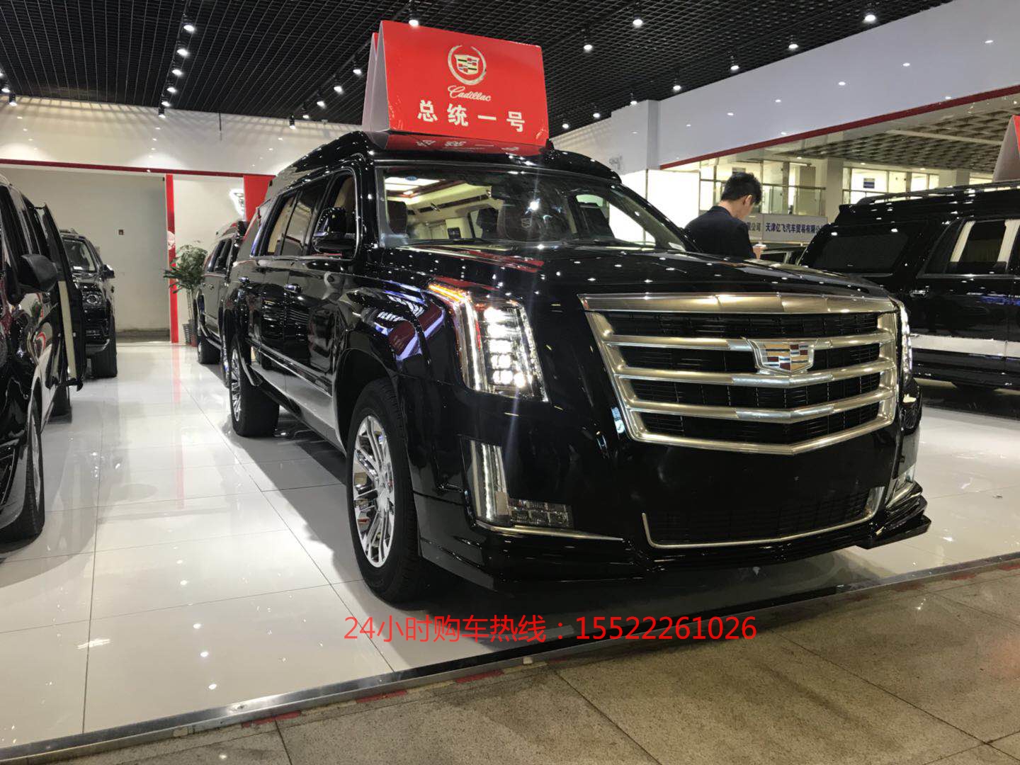 01450ac0be106cc1.jpg