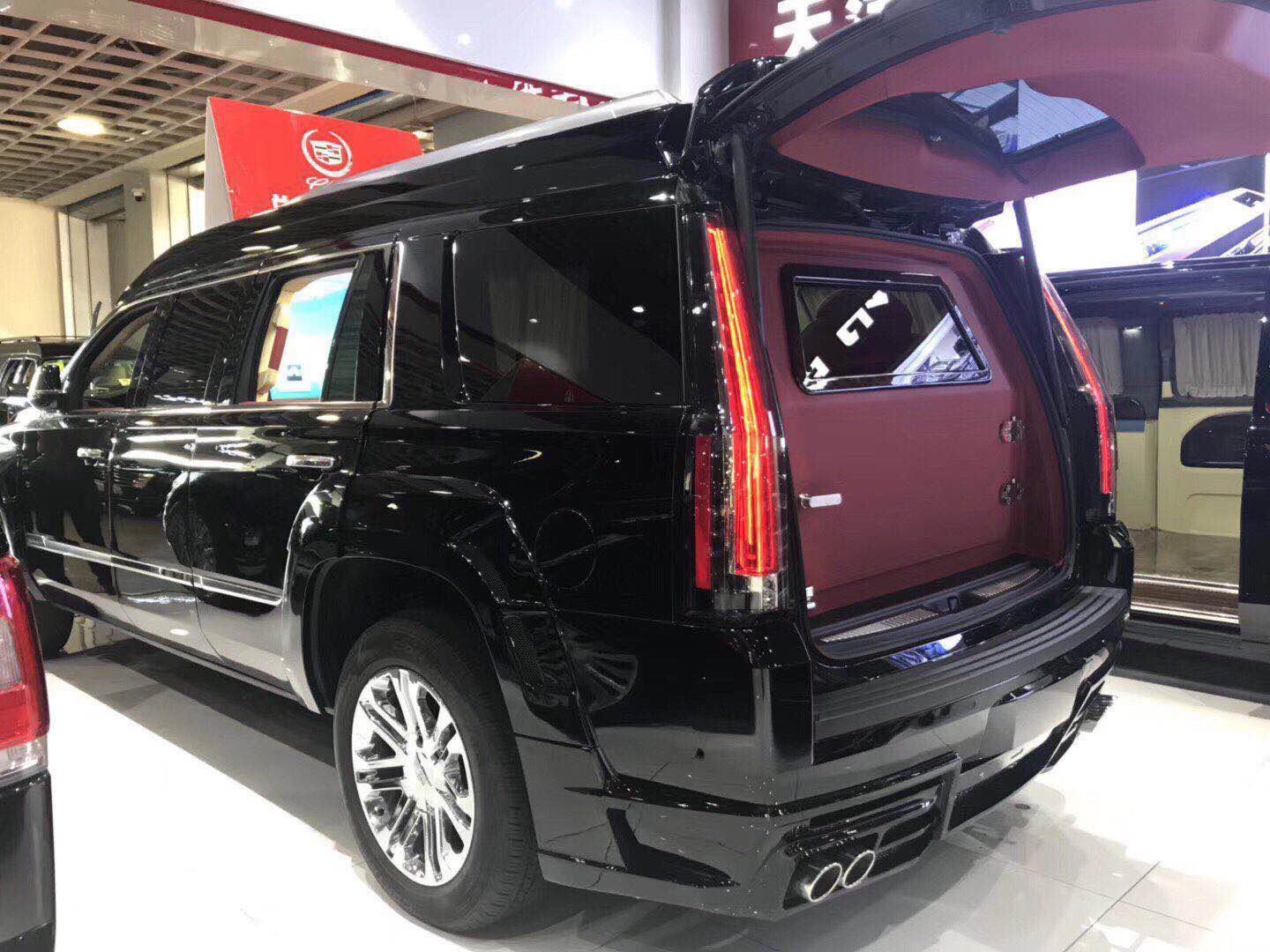 46ab3960f6dc282d.jpg