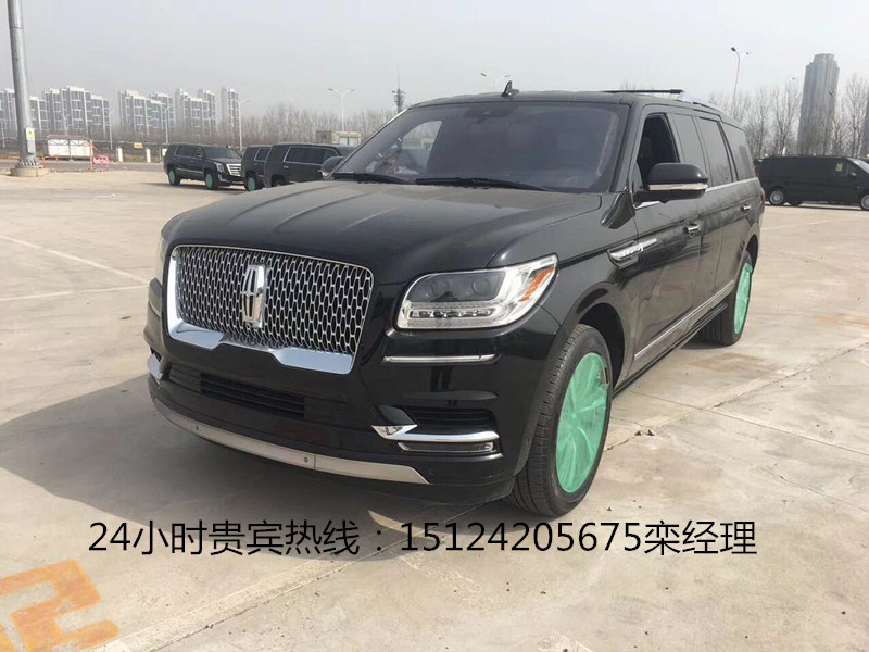 612ca545d21115f1.jpg