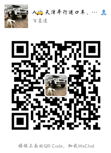 759b1ae44eac279c.jpg